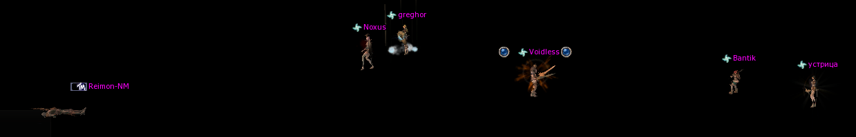 1786102354088.png