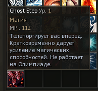 1786111655040.png