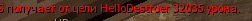 1786124806926.png