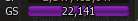 1786143196713.png