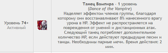 1786184297162.png