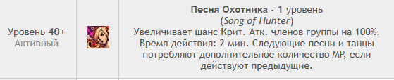 1786184405414.png