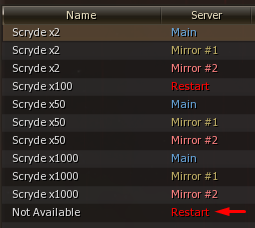 1786200134766.png