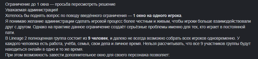 1786246513931.png