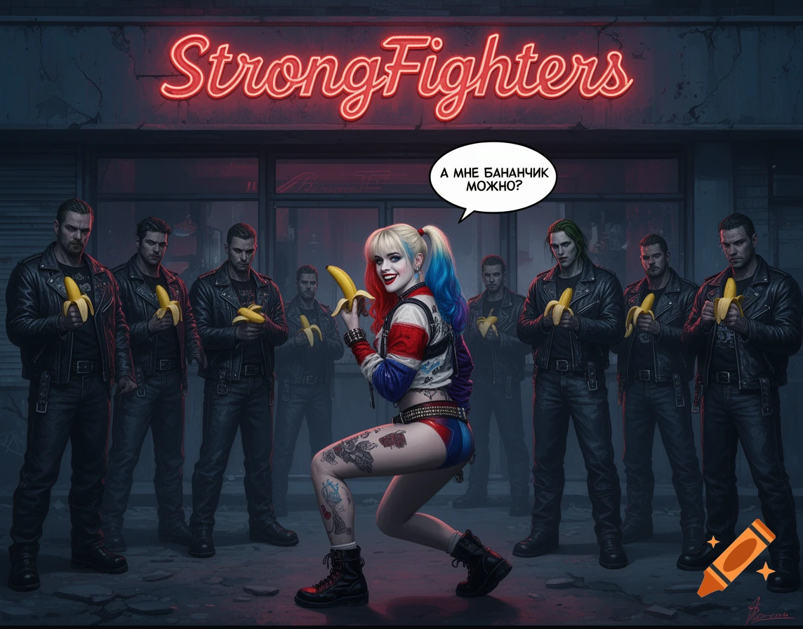 1786259168561.png