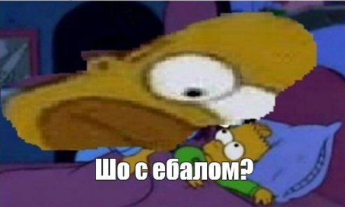 1786267018656.png