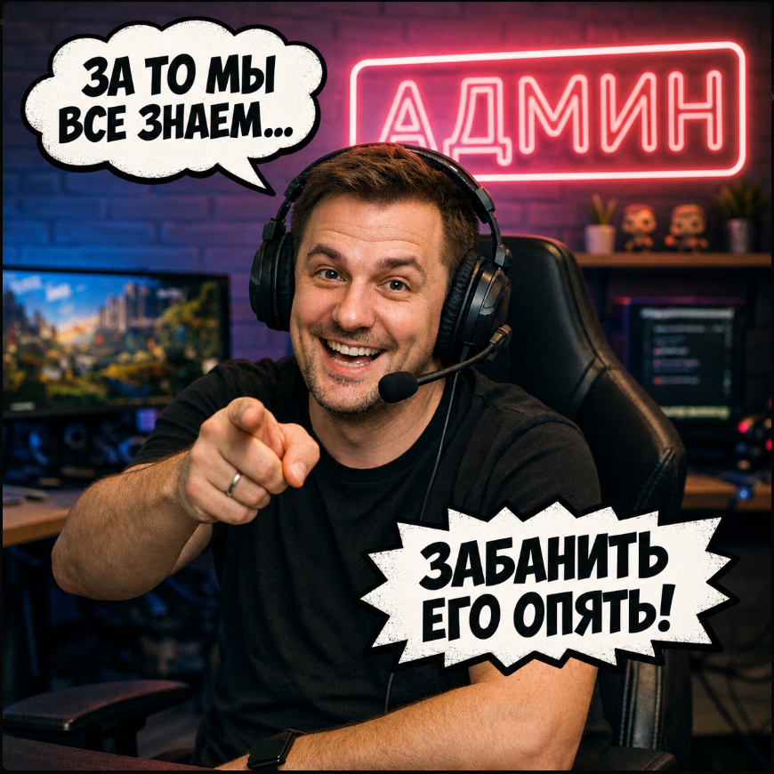 1786295524034.png