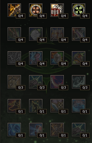 1786307316744.png