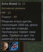 1786307326475.png