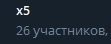 1786316769313.png