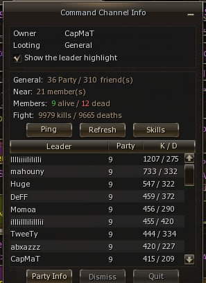 1786321266062.png