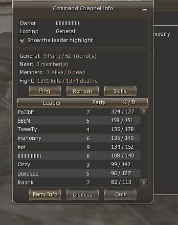 1786321291341.png