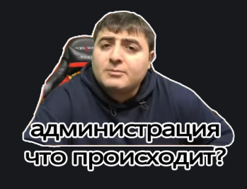 1786337080376.png