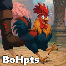 1786337329959.png