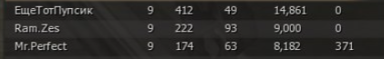 1786353760855.png