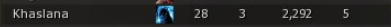 1786354420984.png