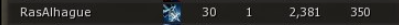 1786354531725.png