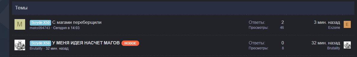 1786363169637.png