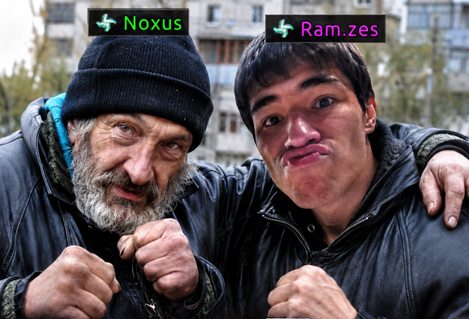 1786364142551.png