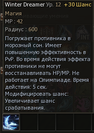 1786365829585.png