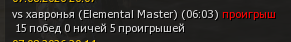 1786382939123.png