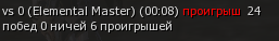 1786382953245.png