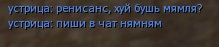1786391456413.png