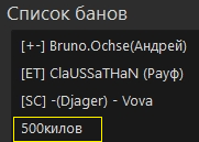 1786392945053.png
