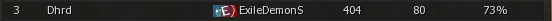 1786401068771.png