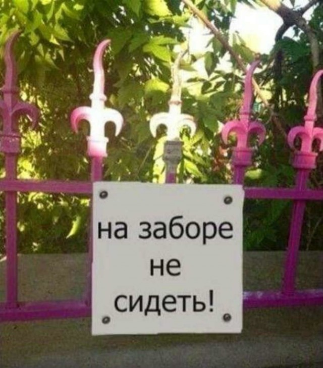 1786418607214.png