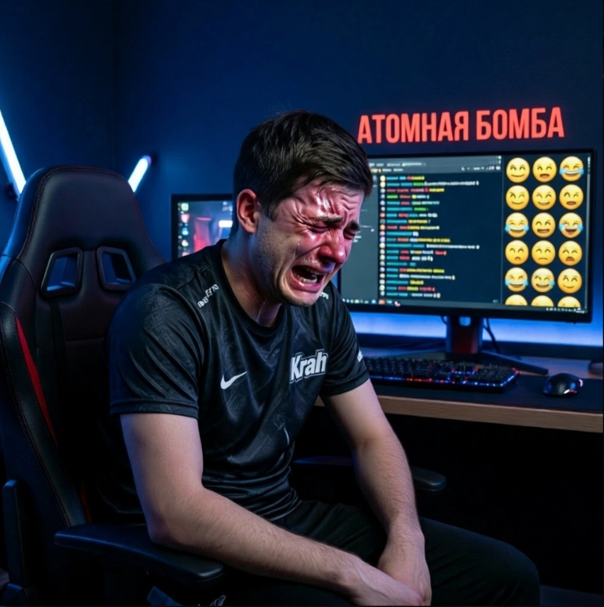 1786436856381.png