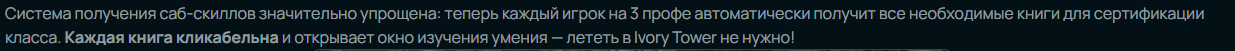 1786443306430.png