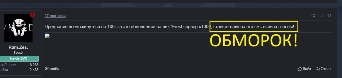 1786456258315.png