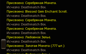 1786486391938.png
