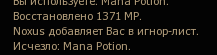 1786486866967.png