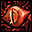 1786502096086.png