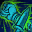 1786502125873.png