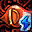 1786502139858.png