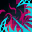 1786502185831.png