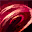 1786503456075.png