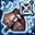 1786503479082.png