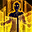 1786503496780.png