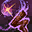 1786503517144.png