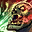 1786503534805.png