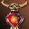 1786503769446.png