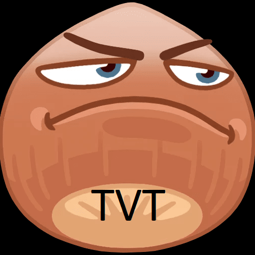 1786520577326.png