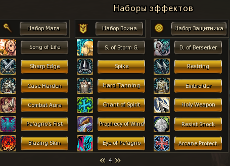 1786522002604.png