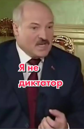 1786540704005.png