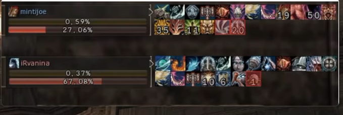 1786548559846.png