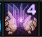 1786552085471.png